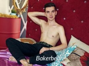Bakerbear