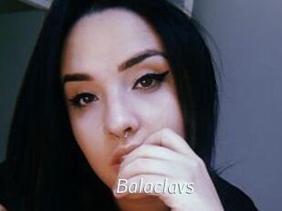 Balaclavs