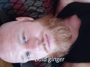 Bald_ginger