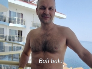 Bali_balu