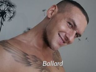 Ballard