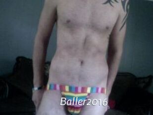 Baller2016