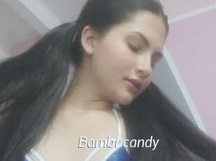 Bambi_candy