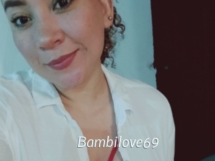 Bambilove69