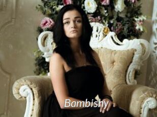 Bambishy