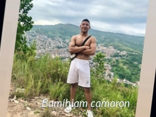 Bamihiam_camaron