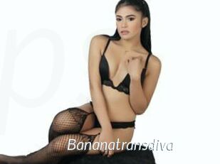 bananatransdiva Porn Star