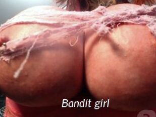 Bandit_girl