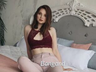 Bangand