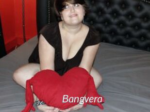 Bangvera