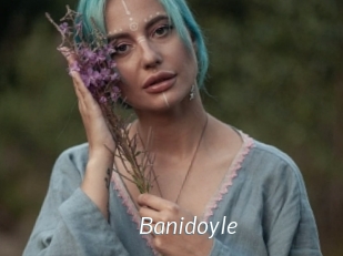 Banidoyle