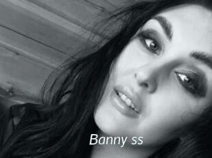 Banny_ss