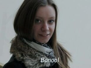 Banool