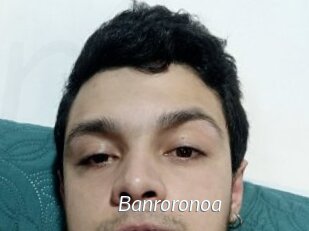 Banroronoa