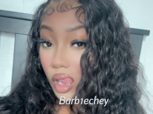 Barb1echey