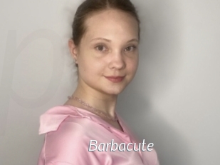 Barbacute