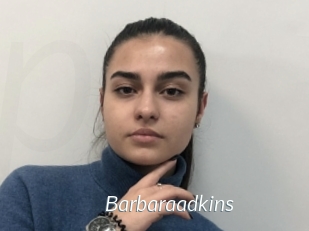 Barbaraadkins