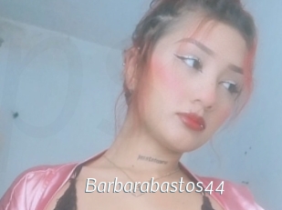 Barbarabastos44