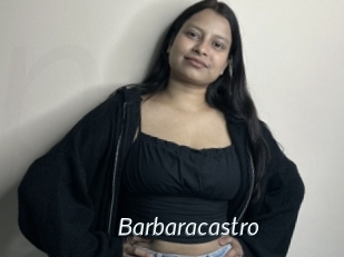 Barbaracastro