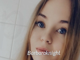 barbaraknight Porn Star