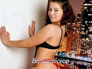 Barbaraocean