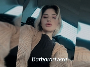 Barbararivera