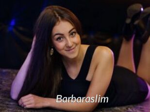 Barbaraslim