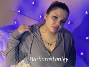 Barbarastanley