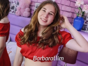 Barbaratlim