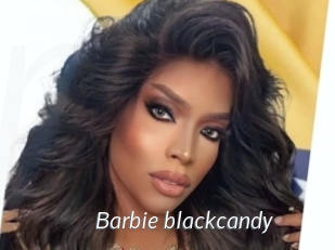 Barbie_blackcandy