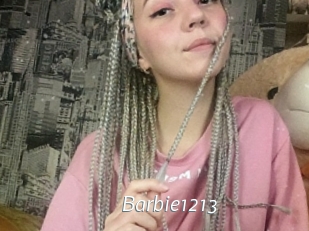 Barbie1213