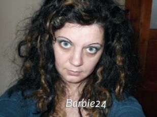 Barbie24