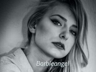 Barbieangel