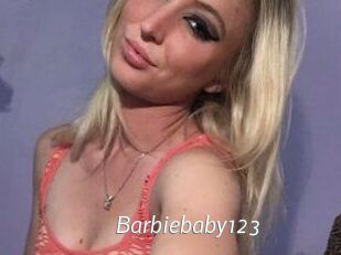 Barbiebaby123