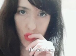 Barbieelena