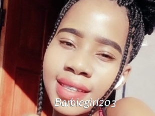 Barbiegirl203