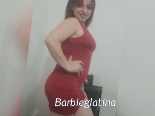 Barbieglatina