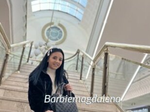 Barbiemagdalena
