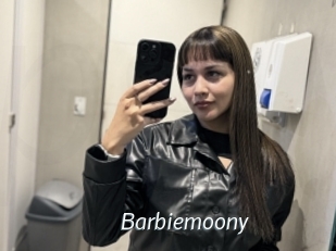 Barbiemoony
