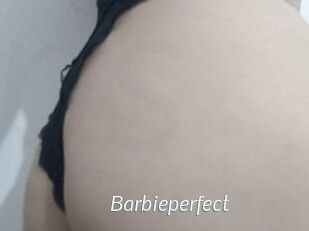 Barbieperfect