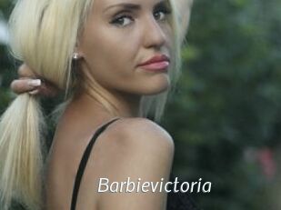 Barbievictoria