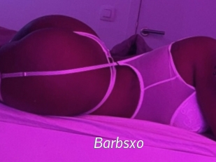 Barbsxo