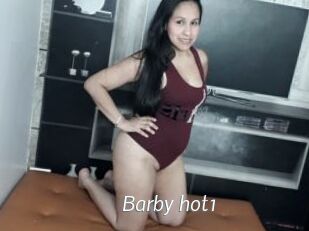 Barby_hot1