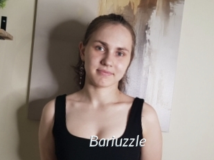 Bariuzzle
