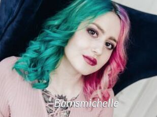 Barnsmichelle