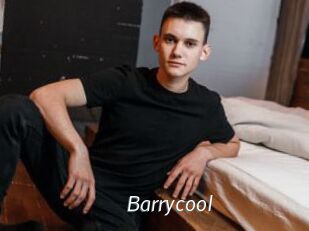 Barrycool