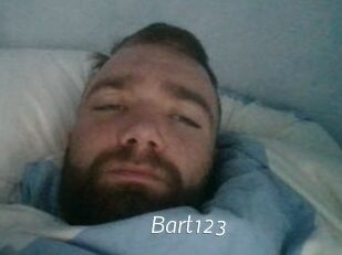 Bart123