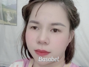basabet Porn Star