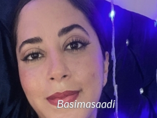 Basimasaadi