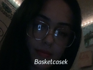 Basketcasek
